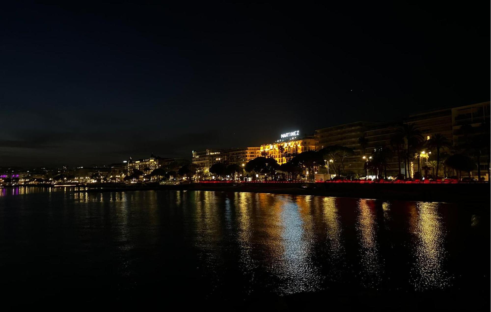 In With Wifi Cannes